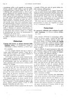 giornale/TO00184515/1943/unico/00000101