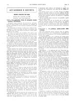 giornale/TO00184515/1943/unico/00000102