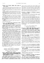 giornale/TO00184515/1943/unico/00000103