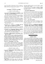 giornale/TO00184515/1943/unico/00000104