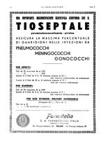 giornale/TO00184515/1943/unico/00000110