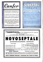 giornale/TO00184515/1943/unico/00000114