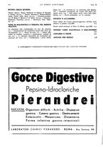 giornale/TO00184515/1943/unico/00000116