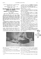 giornale/TO00184515/1943/unico/00000117