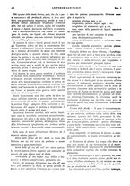 giornale/TO00184515/1943/unico/00000120