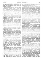 giornale/TO00184515/1943/unico/00000121