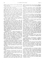 giornale/TO00184515/1943/unico/00000122