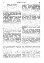 giornale/TO00184515/1943/unico/00000123