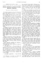 giornale/TO00184515/1943/unico/00000125