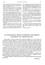 giornale/TO00184515/1943/unico/00000127