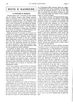 giornale/TO00184515/1943/unico/00000128