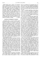 giornale/TO00184515/1943/unico/00000129