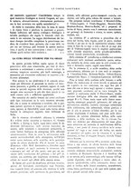 giornale/TO00184515/1943/unico/00000130