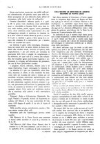 giornale/TO00184515/1943/unico/00000131