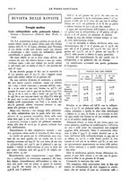 giornale/TO00184515/1943/unico/00000133