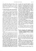 giornale/TO00184515/1943/unico/00000134