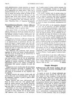 giornale/TO00184515/1943/unico/00000135