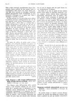 giornale/TO00184515/1943/unico/00000137