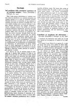 giornale/TO00184515/1943/unico/00000141