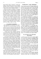 giornale/TO00184515/1943/unico/00000144