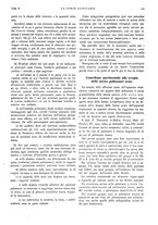 giornale/TO00184515/1943/unico/00000145
