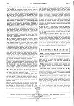giornale/TO00184515/1943/unico/00000156
