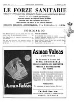 giornale/TO00184515/1943/unico/00000163