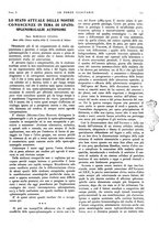 giornale/TO00184515/1943/unico/00000165