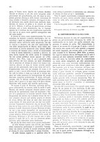 giornale/TO00184515/1943/unico/00000174