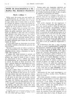 giornale/TO00184515/1943/unico/00000175