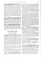 giornale/TO00184515/1943/unico/00000180