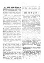 giornale/TO00184515/1943/unico/00000181