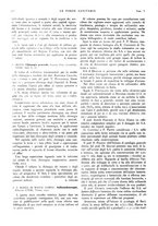 giornale/TO00184515/1943/unico/00000182