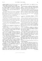 giornale/TO00184515/1943/unico/00000183