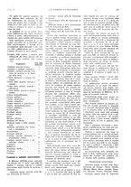 giornale/TO00184515/1943/unico/00000185