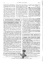 giornale/TO00184515/1943/unico/00000188