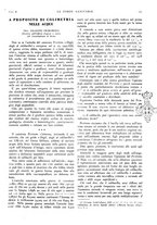 giornale/TO00184515/1943/unico/00000197