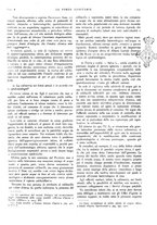 giornale/TO00184515/1943/unico/00000199