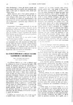 giornale/TO00184515/1943/unico/00000200