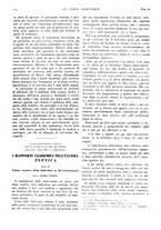 giornale/TO00184515/1943/unico/00000202