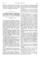 giornale/TO00184515/1943/unico/00000203