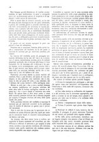 giornale/TO00184515/1943/unico/00000204