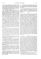 giornale/TO00184515/1943/unico/00000207