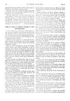 giornale/TO00184515/1943/unico/00000208