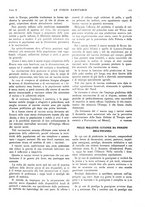 giornale/TO00184515/1943/unico/00000209