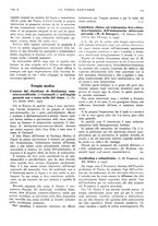 giornale/TO00184515/1943/unico/00000211