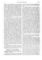 giornale/TO00184515/1943/unico/00000212