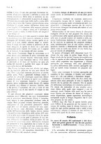 giornale/TO00184515/1943/unico/00000213