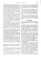 giornale/TO00184515/1943/unico/00000214