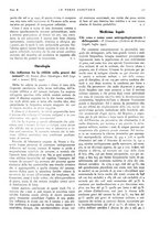 giornale/TO00184515/1943/unico/00000215